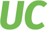 UC