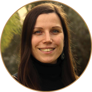 Portrait Photo of Bajželj