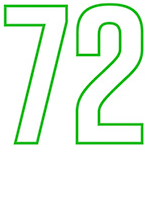 72