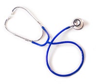 Image of Stethescope