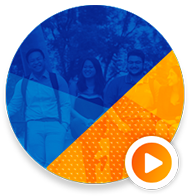 LIVING THE PROMISE: VOICES OF THANKS