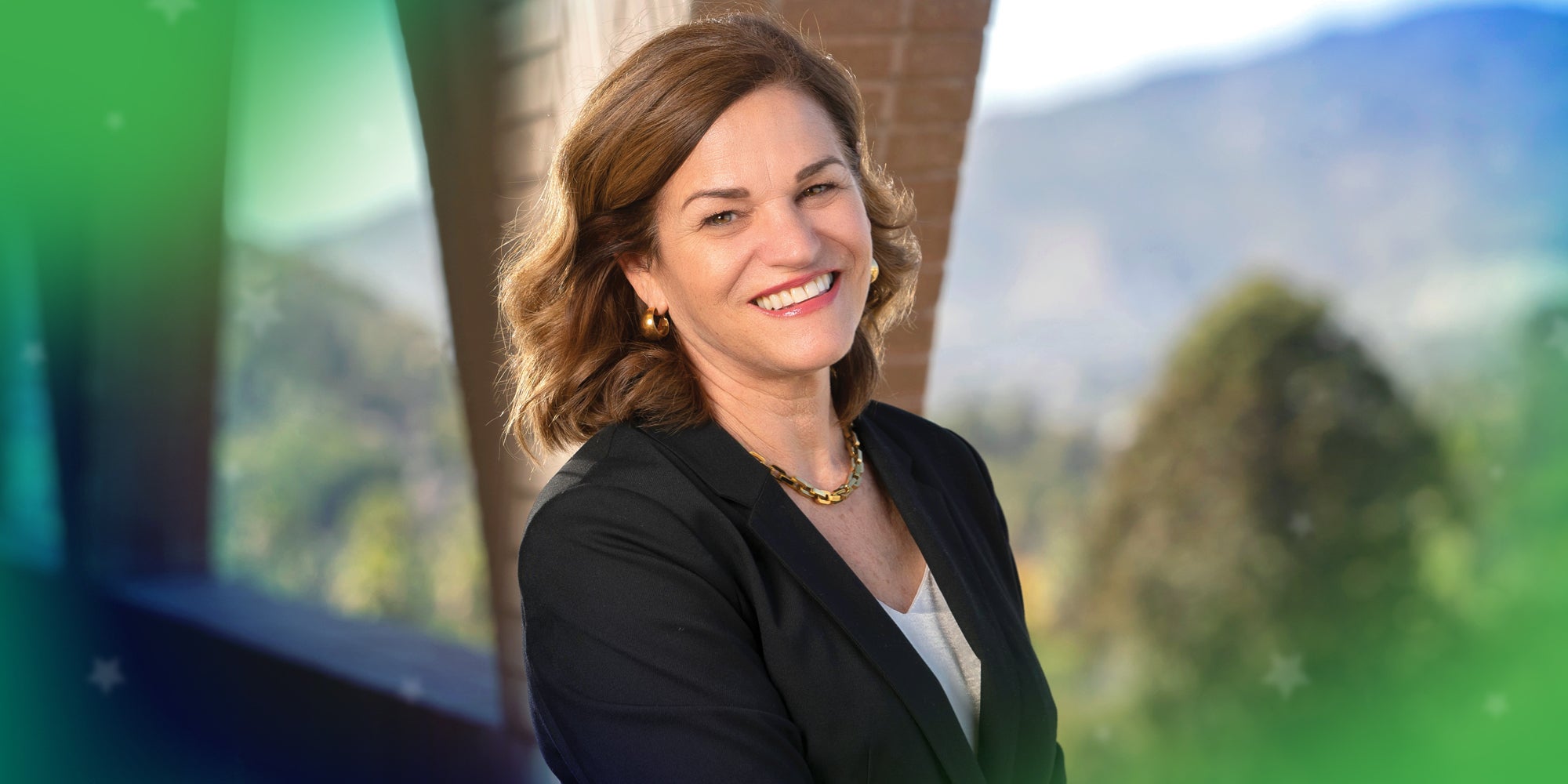 Patricia Lock Dawson