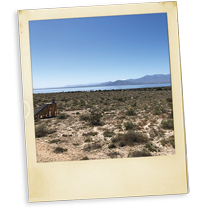 Salton Sea