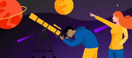 Home Articles Image fpo