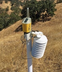 CHI-Freshwater wireless