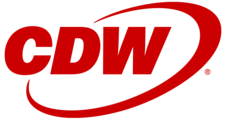 CDW