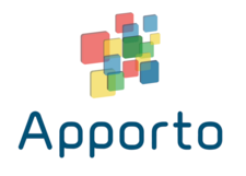 Apporto
