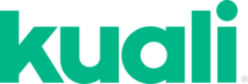 Kuali