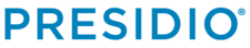 Presidio Logo