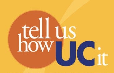 UCUES_tell_us_how_UC_it