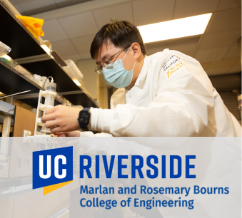 Bourns-College-of-Engineering_CMYK_Horz