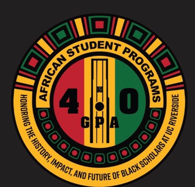 Club 4.0  &  Achievers Circle&nbsp;