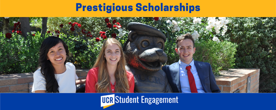 prestigious-scholarship