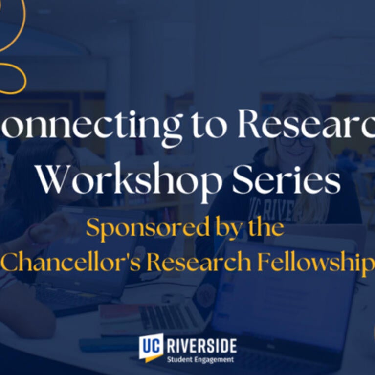 crf-workshop-graphic