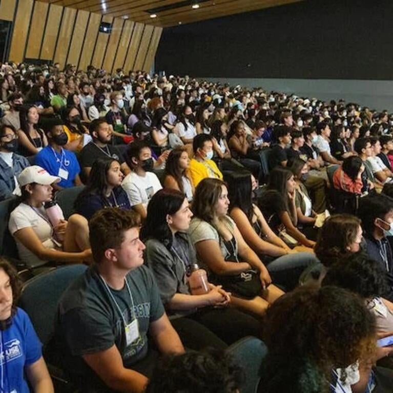 Student Freedom Initiative