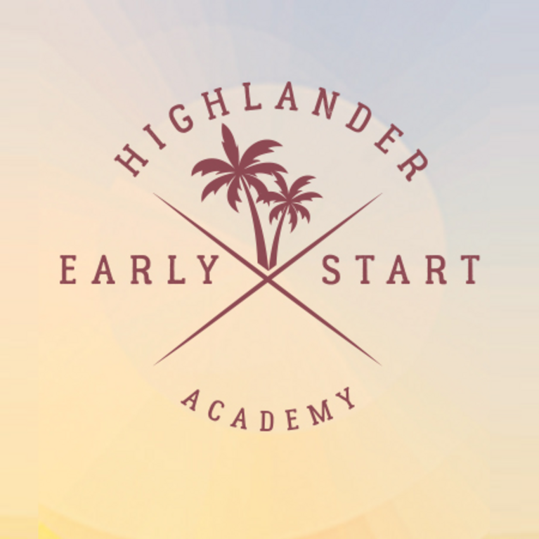 HESA Summer 2022 Banner Fix