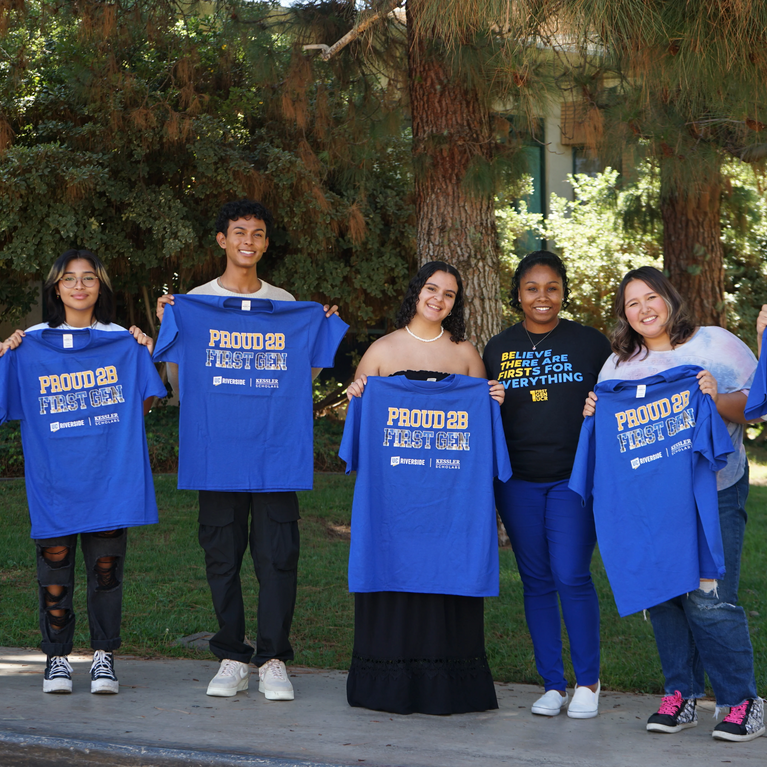 kesslerscholarspicture