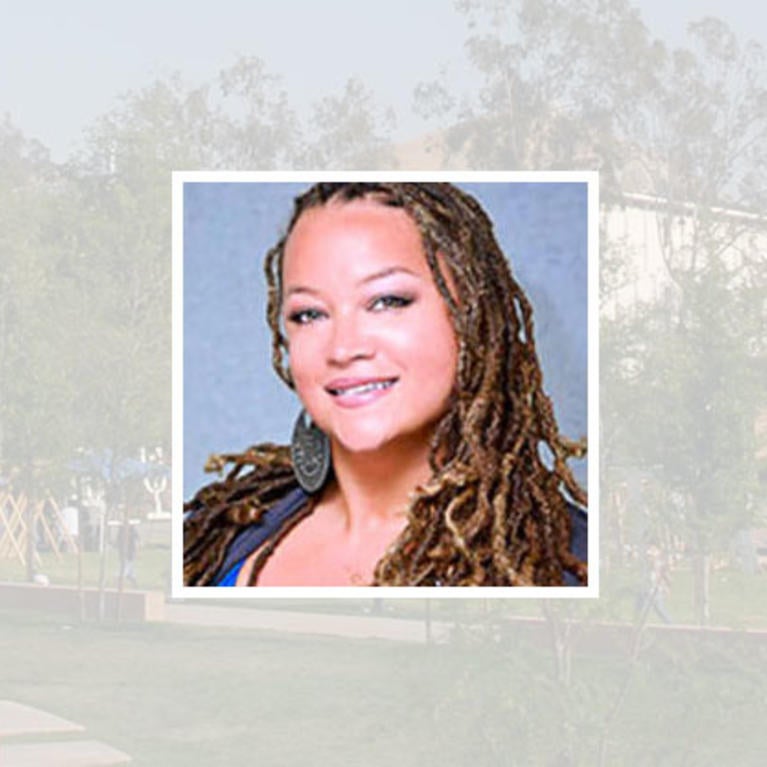 innovative teaching award