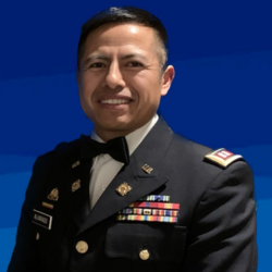 nabor headshot photo