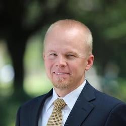 Interim vpdue ken Baerenklau