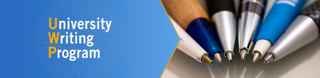 uwp-newsletter-banner