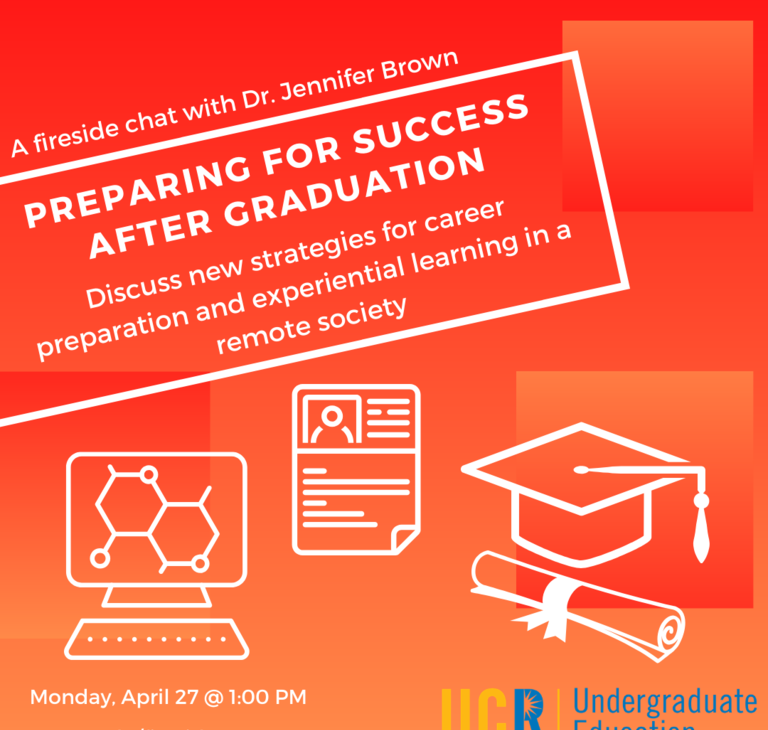 Fireside Chat Series II 