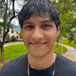 josiah kessler photo