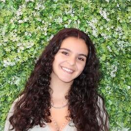 vanessa kessler photo