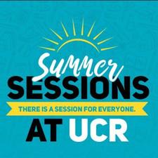 Summer-newsletter-banner