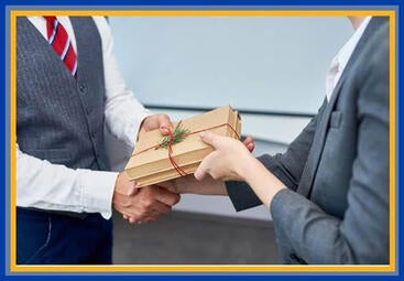 gift-handshake-university-writing-program