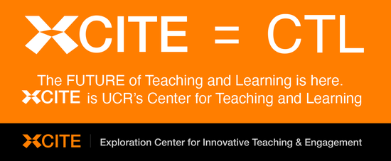 spring 2021 newsletter photo2