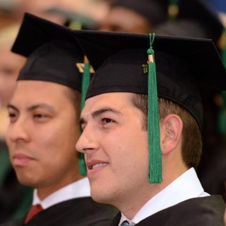 Designated Emphasis in Medical and Health Humanities