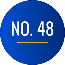 MBA Program, Public Universities,&nbsp;U.S. News & World Report, 2025/26