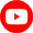 YouTube icon