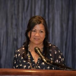 Beverly Bailey