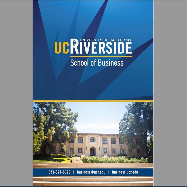 booklet cover header