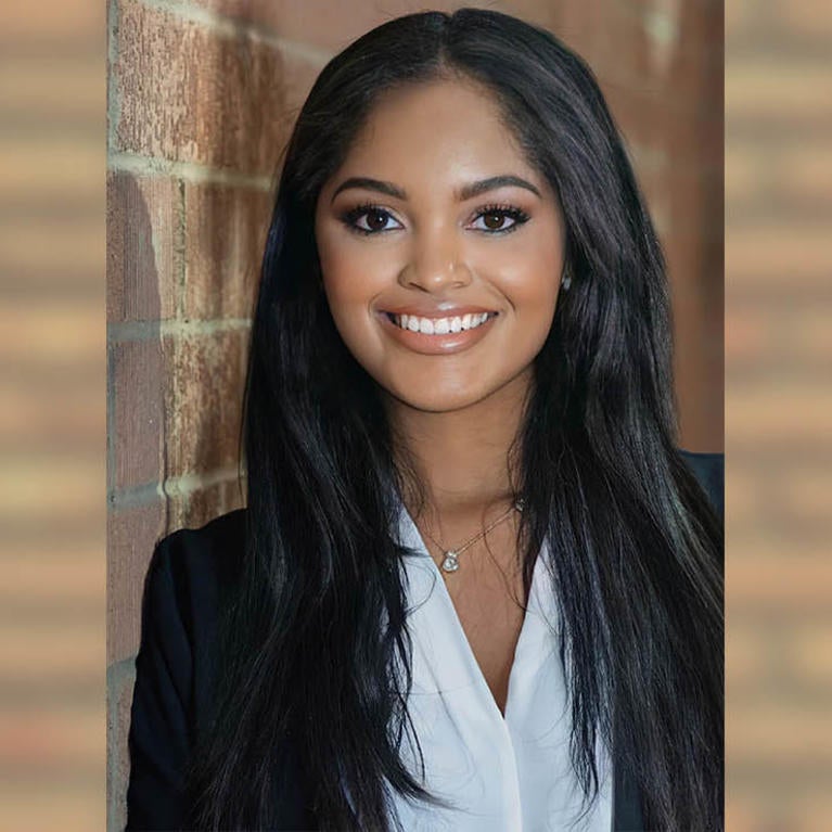 Taylor Moorer