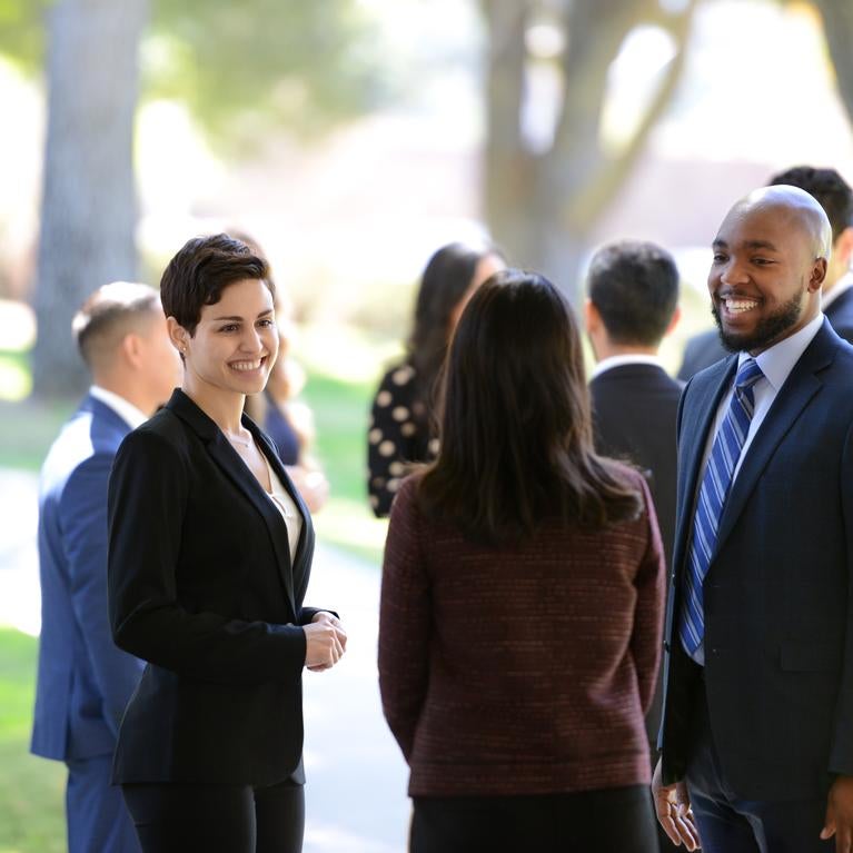employer's guide