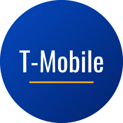 UCR School Of Business CDC Employers T-Mobile