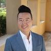 Rich Yueh
