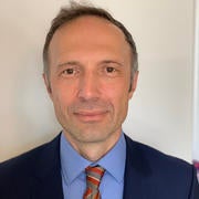 Danko Turcic