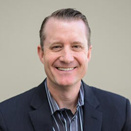 Andrew Pramschufer