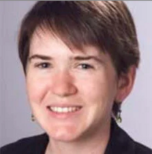 Ellen Reese,&nbsp;professor of sociology