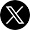 Twitter icon