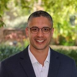 Nick Poulos