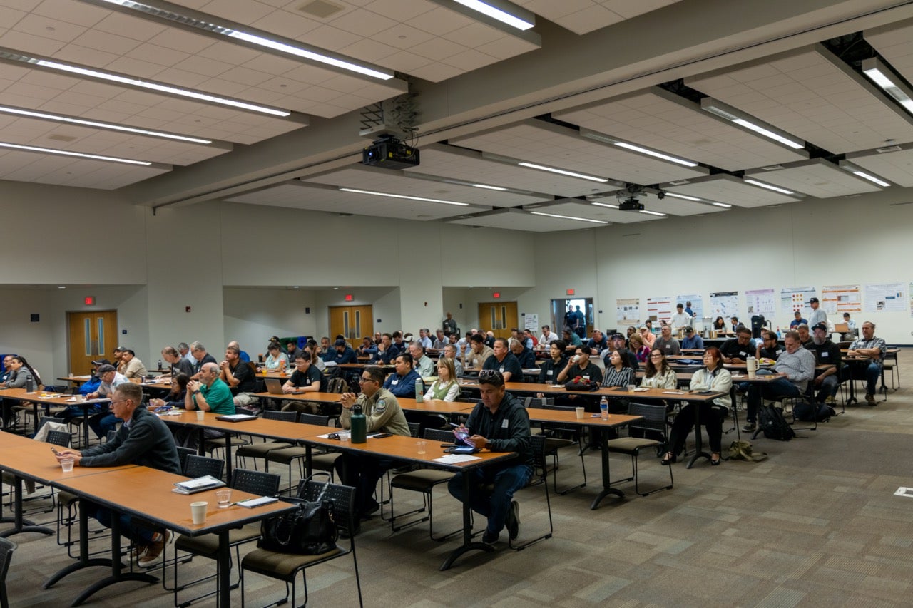 UCR UPMC 2026 photo