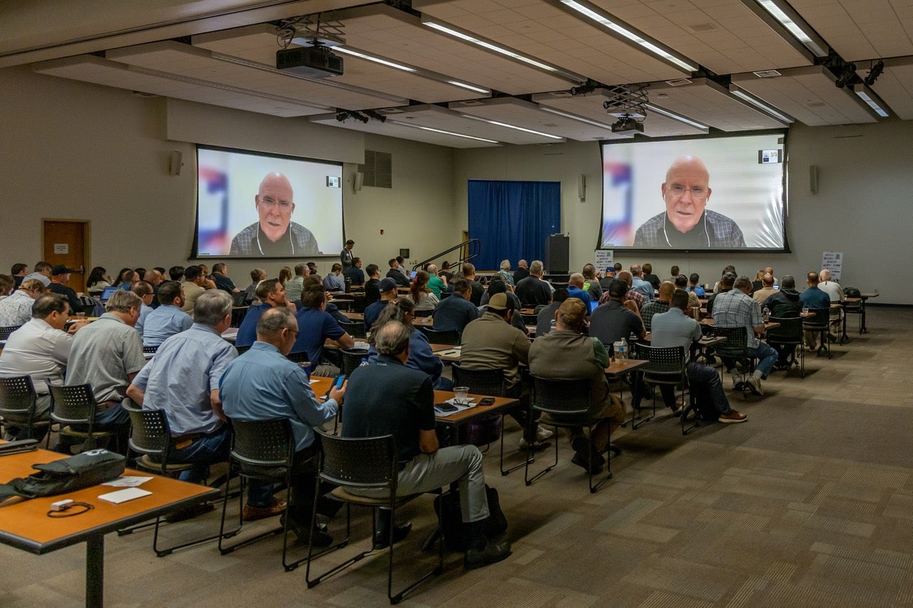 UCR UPMC 2026 photo