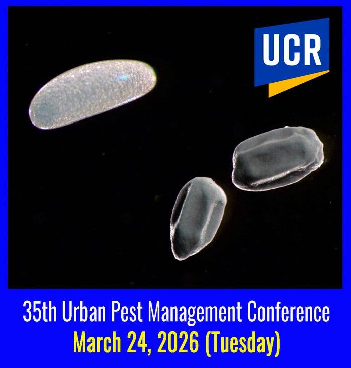 UCR UPMC 2026 logo