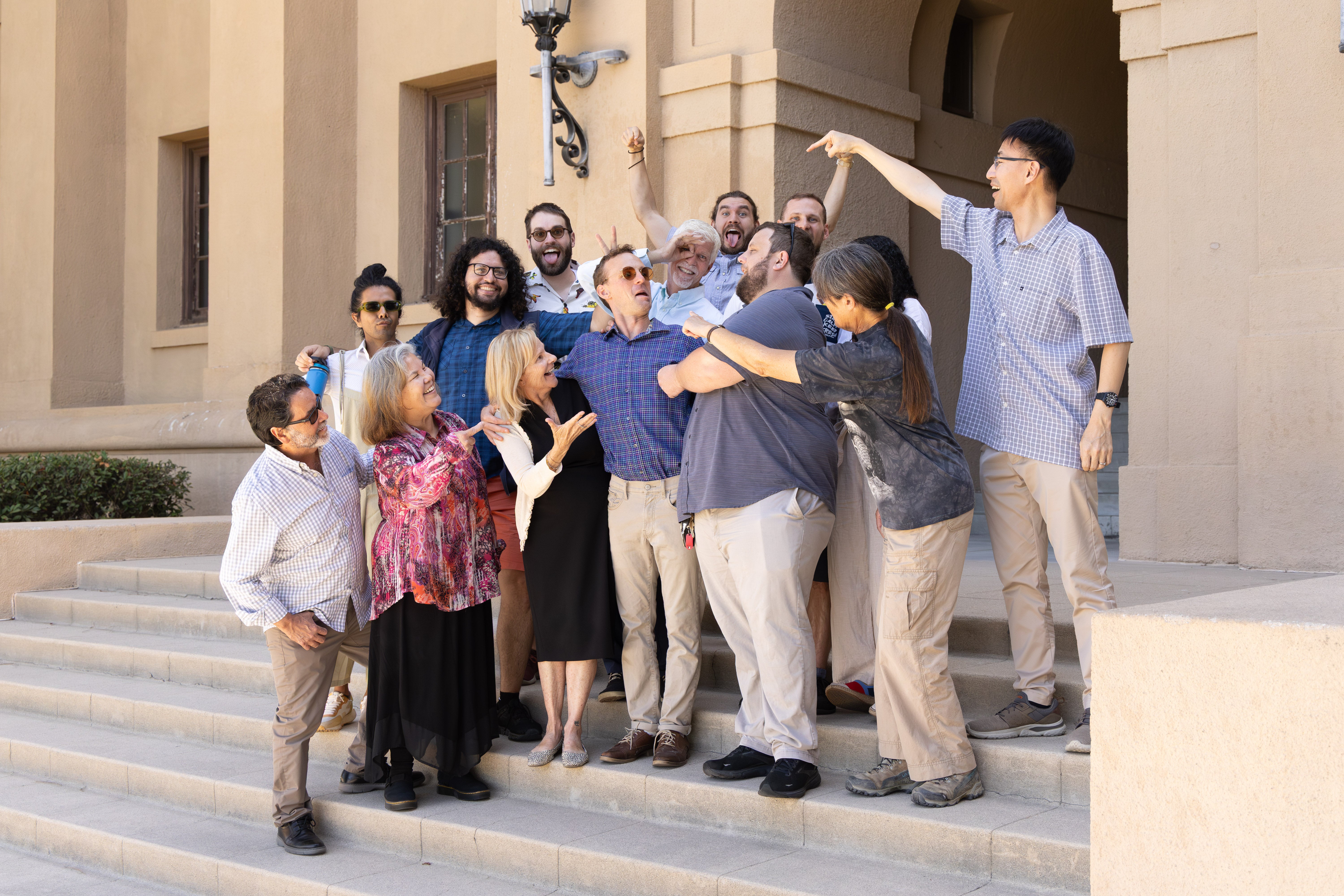 Tobias PhD defense group photo_2