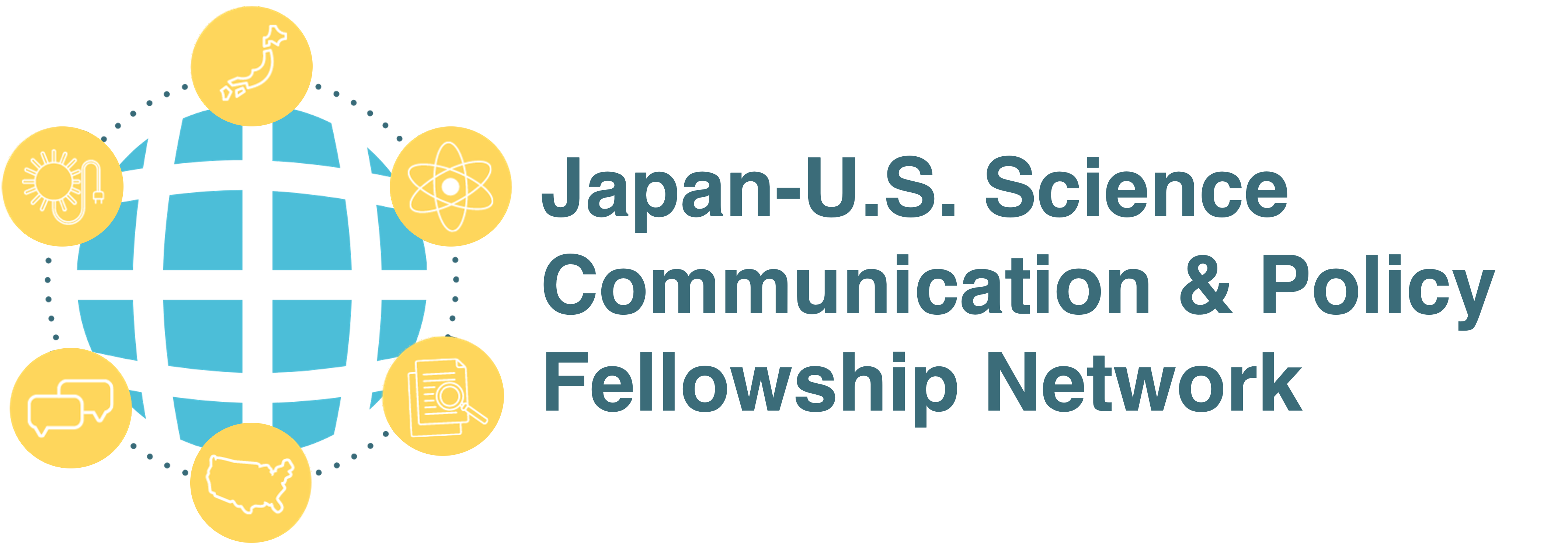 LOGO banner version2